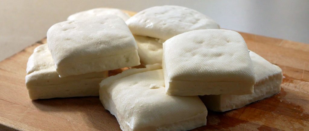 Mashmoula cheese